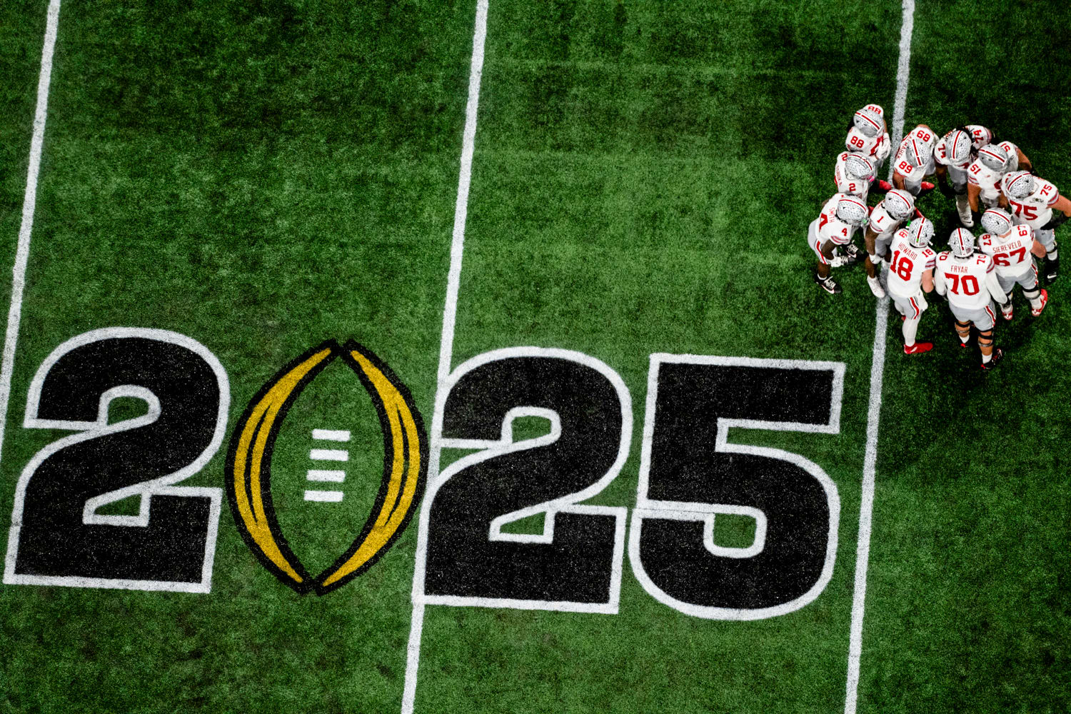 WordPress博客主题Blogside