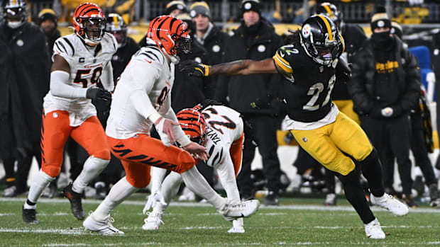 WordPress精品主题Blocksy